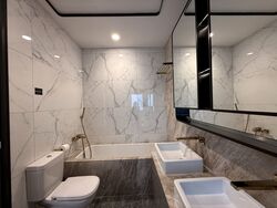 Perfect Ten (D10), Apartment #554358361